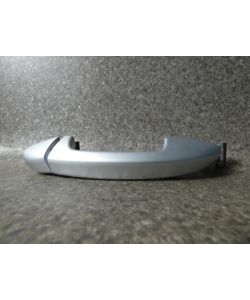 Türgriff hinten rechts außen HR 3C0837210 VW Passat CC 1.8 TSI 10.1776.193
