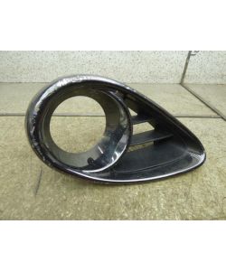 Blende links Nebelscheinwerfer def 170Tkm Infiniti QX70 S 3.0d 15.1683.054
