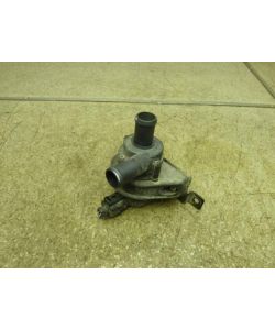 Zusatzwasserpumpe 1K0965561L Pumpe 77Tkm Skoda Octavia 1Z 1.2 TSI 10.1681.056