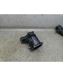 Ansaugschlauch A6510900028 149Tkm Mercedes X204 GLK 220 CDI 10.1644.139
