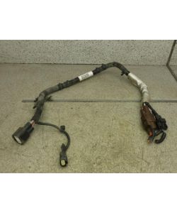Kabelbaum 31343111 Kabel 148Tkm Volvo V60 2.0 D4 15.1508.118
