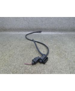 Steuerventil 037906283C 7.22880.00 250Tkm Audi A6 4F 2.7 TDI 11.1684.122