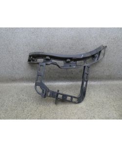 Halter Stoßstange HL hinten links 3AF807377 VW Passat 3C B7 2.0 TDI 14.1777.053