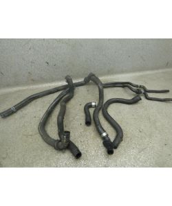 Kühlwasserschlauch A2118302515 238Tkm Mercedes W211 E 500 E500 04.1502.118