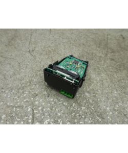 Aufprallwarnung 31387310 Steuergerät 148Tkm Volvo V60 2.0 D4 15.1508.048