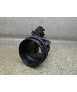 Luftmassenmesser 9681917980 277Tkm Citroen Jumpy II 2.0 HDi 12.1679.052