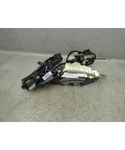 Türschloss HR hinten rechts A2217600834 225T Mercedes W221 S 500 AMG 08.1507.087