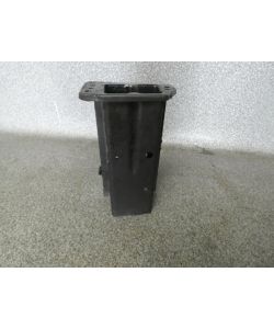 Stoßstangendämpfer 4G0805678 rechts R 450Tkm Audi A6 4G 3.0 TFSI 11.1685.151
