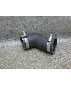 Ladeluftschlauch 1K0145838AF Druckschlauch VW Passat 3C B7 2.0 TDI 14.1777.182