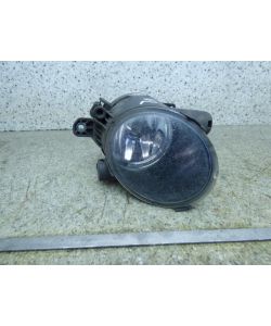 Nebelscheinwerfer links 31213101 L 242Tkm Volvo V70 III 2.4D 08.1713.066
