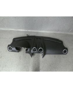 Armaturenbrett A1646800387 214Tkm Mercedes W164 ML 300 CDI 11.1677.039