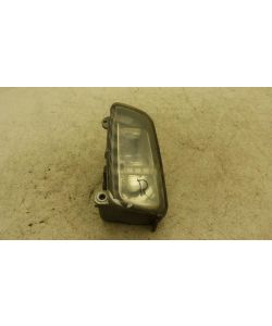 Nebelscheinwerfer L links 7M51-15k202-AC Ford Focus C-Max TDCI FCM.08.834.026