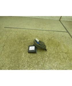 GPS Antenne 25975-1DR1A 170Tkm Infiniti QX70 S 3.0d 15.1683.195