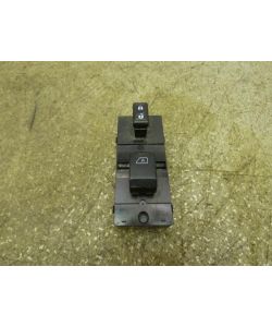 Fensterheberschalter vorne rechts 25411-1BN0A 170Tkm Infiniti QX70 S 15.1683.066