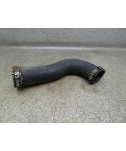 Ladeluftschlauch 1440011080 Schlauch 277Tkm Citroen Jumpy II 2.0 HDi 12.1679.118