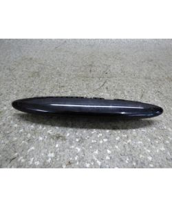 PDC-Anzeige A1715420123 157Tkm Mercedes W169 A 180 CDI A180 09.1498.029