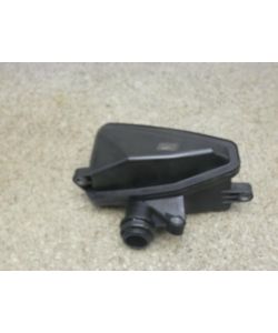 Schalldämpfer A6421400087 Turbolader 214Tkm Mercedes W164 ML 300 CDI 11.1677.141