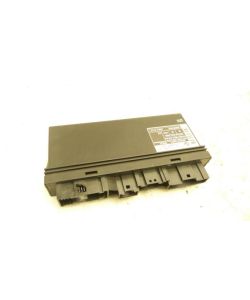 Steuergerät 9114448 209Tk BMW E61 E60 560L 525d 525 06.1002.087