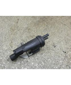 Magnetventil 0025407097 Steuerventil 214Tkm Mercedes W164 ML 300 CDI 11.1677.113