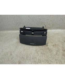 Rahmen Blende A2216800834 Kinematic 225Tkm Mercedes W221 S 500 AMG 08.1507.046