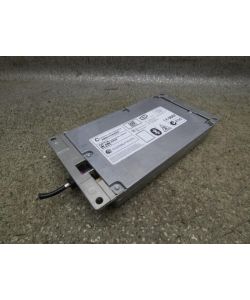 Bluetooth-Steuergerät 9207360 271Tkm BMW F01 750i 09.1714.072