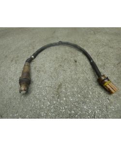 Lambdasonde 0258006328 352Tkm Mercedes W211 E320 E 320 04.1501.079
