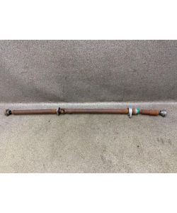 Kardanwelle CV61-4K357-AE Ford Kuga II DM2 2.0 TDCI Allrad 4x4 15.1959.245