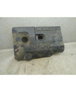 Motorabdeckung 13171-65J0 106Tkm Suzuki Grand Vitara JT 2.0 07.1504.120