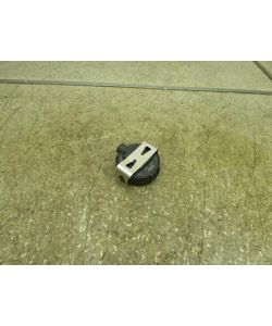 Regensensor 28536-JG00C Lichtsensor 170Tkm Infiniti QX70 S 3.0d 15.1683.198