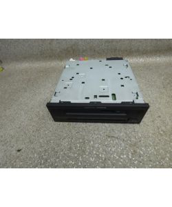 Multimedia SD 5E0035819A 114Tkm Skoda Octavia III 5E 2.0 TDI 15.1509.019