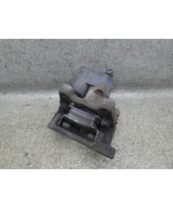 Bremssattel hinten links 280mm 32332267K VW Passat 3C B7 2.0 TDI 14.1777.153