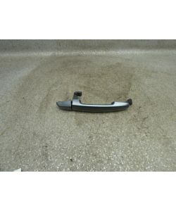 Türgriff außen HR hinten rechts 106Tkm Suzuki Grand Vitara JT 2.0 07.1504.133