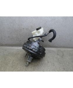 Bremskraftverstärker 31274713 173Tkm Volvo XC60 2.4 D5 AWD 09.1753.101