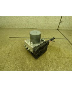ABS-Hydraulikblock 0265952233 0265239512 Infiniti QX70 S 3.0d 15.1683.155