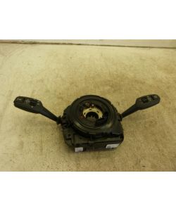 Blinkerschalter Wischerschalter Schalter 101Tk BMW E87 187 116i 116 06.1328.069