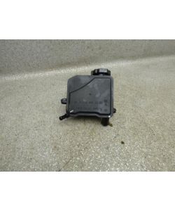 Servoölbehälter A0004602283 159Tkm Mercedes W219 CLS 320 CDI 06.1506.089