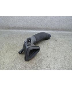 Ansaugschlauch 4F0129604C Schlauch 250Tkm Audi A6 4F 2.7 TDI 11.1684.171