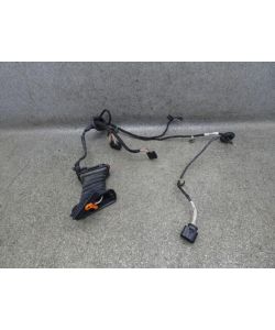 Tür Kabelbaum hinten rechts 3AA971694DG VW Passat 3C B7 2.0 TDI 14.1777.012