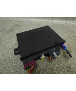 Keyless-Steuergerät A2218702292 225Tkm Mercedes W221 S 500 AMG 08.1507.043