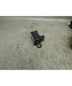 Drehratensensor A0045423918 ESP 225Tkm Mercedes W221 S 500 AMG 08.1507.027