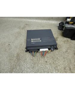 Sitzbank-Steuergerät A2218701092 225Tkm Mercedes W221 S 500 AMG 08.1507.035