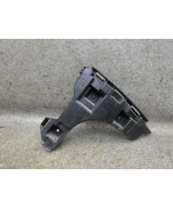 Halterung R rechts 30763440 Stoßstange 173Tkm Volvo XC60 2.4 D5 AWD 09.1753.043