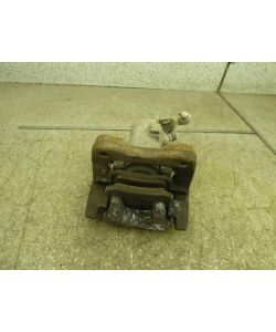 Bremssattel HR hinten rechts 253mm 77Tkm Skoda Octavia 1Z 1.2 TSI 10.1681.031