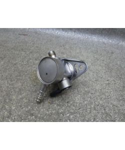 Einspritzpumpe 04E127026A 24Tkm VW Golf VII Sportsvan 1.2 TSI 17.1718.164