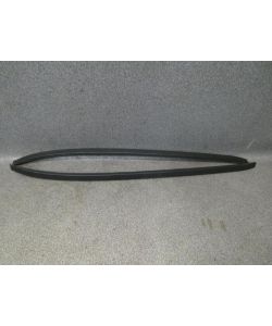 Dachreling 30754528 Satz Relinge 173Tkm Volvo XC60 2.4 D5 AWD 09.1753.130