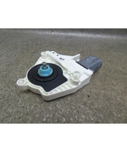 Fensterhebermotor vorne rechts 8K0959802B VR 450 Audi A6 4G 3.0 TFSI 11.1685.069
