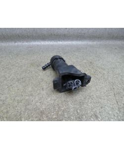 Scheinwerfer Waschwasserdüse rechts R 250Tkm Audi A6 4F 2.7 TDI 11.1684.081