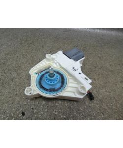 Fensterhebermotor hinten links 8K0959811A HL 450 Audi A6 4G 3.0 TFSI 11.1685.073