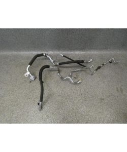 Klimaleitung Klimaschlauch 150Tkm Mercedes E 350 W212 CDI 11.1771.171
