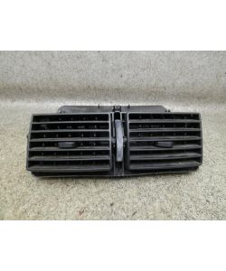 Luftdüse 9634511177 Ausströmer 277Tkm Citroen Jumpy II 2.0 HDi 12.1679.057